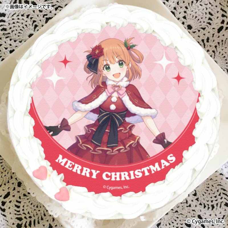 Xmas�ץꥱ����2025�ʥ�Ρˡ���ŵ�̥Хå��դ���[�ץ�󥻥����ͥ��ȡ�Re:Dive]