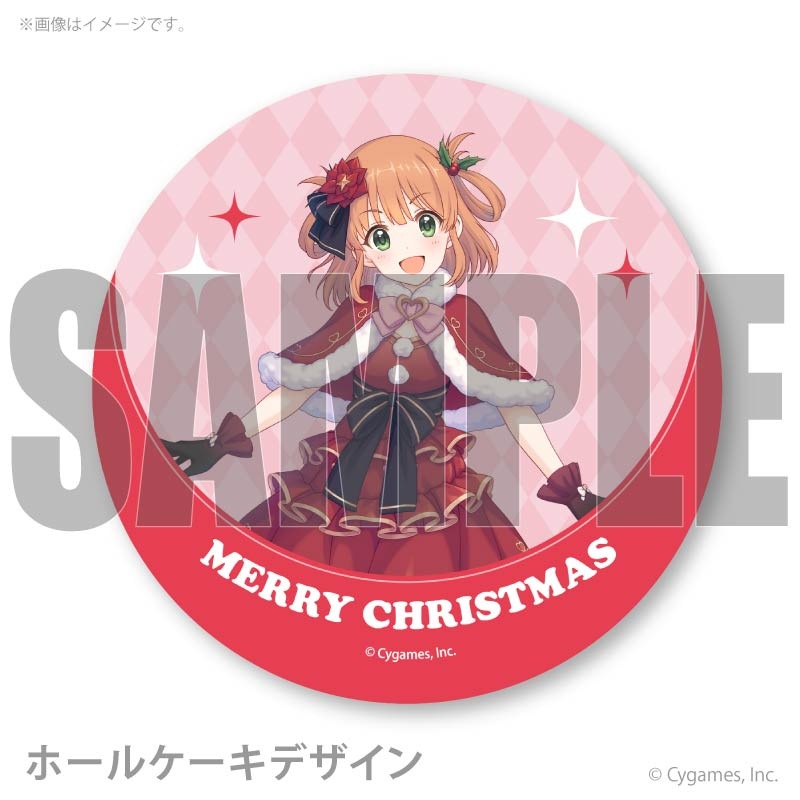 hippopprincess everline 5万ウォン特典　リノ　りの hippopprincess everline 5万ウォン特典 リノ りの hippopprincess