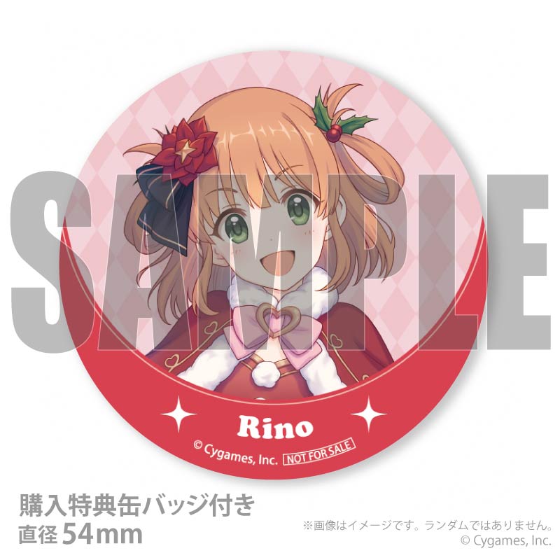 hippopprincess everline 5万ウォン特典　リノ　りの hippopprincess everline 5万ウォン特典 リノ りの hippopprincess