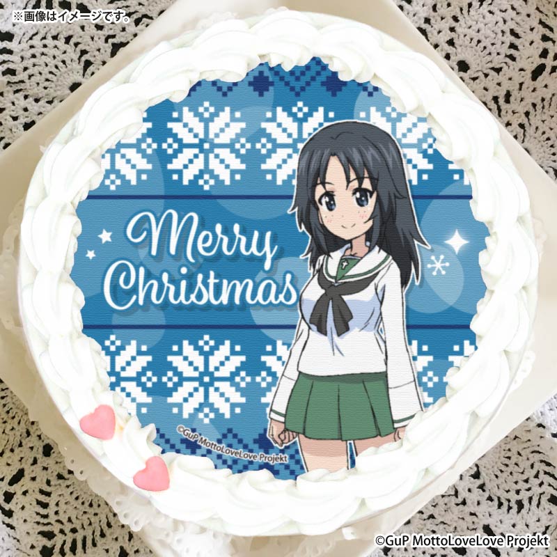 Xmas�ץꥱ����2025�ʻ�������ߡˡ���ŵ�̥Хå��դ���[�����륺���ѥ�ĥ��� ��äȤ�֤�ֺ���Ǥ���]