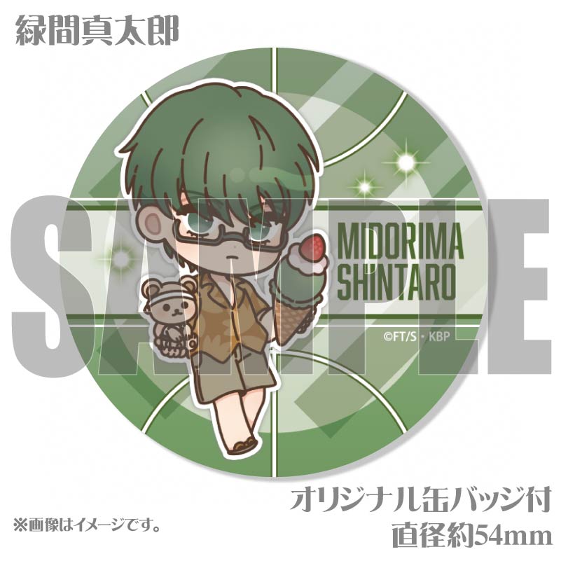 �ץꥱ����2024���дֿ���Ϻ�ˡ���ŵ�̥Хå��դ���[���ҤΥХ���]