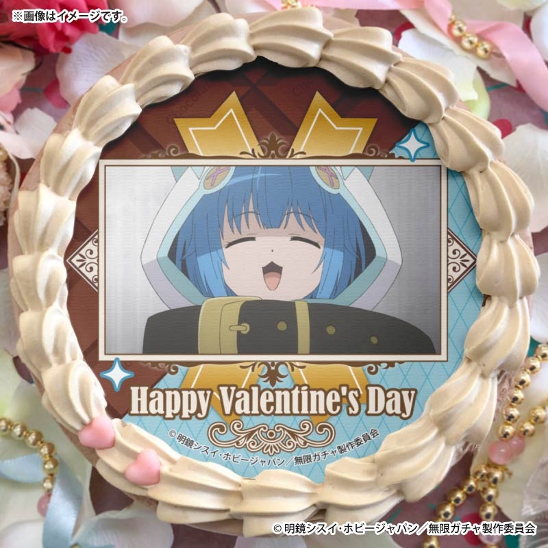 �Х�󥿥���ץꥱ����2026�ʥ����業�ˡ���ŵ�̥Хå��դ���[�����Ƥ������ã�˥��󥸥����Ϥǻ����줫���������եȡ�̵�¥�����٤ǥ�٥�9999�����ã��������Ƹ��ѡ��ƥ������С����������������ؤ��ޤ����٤��ޤ���]