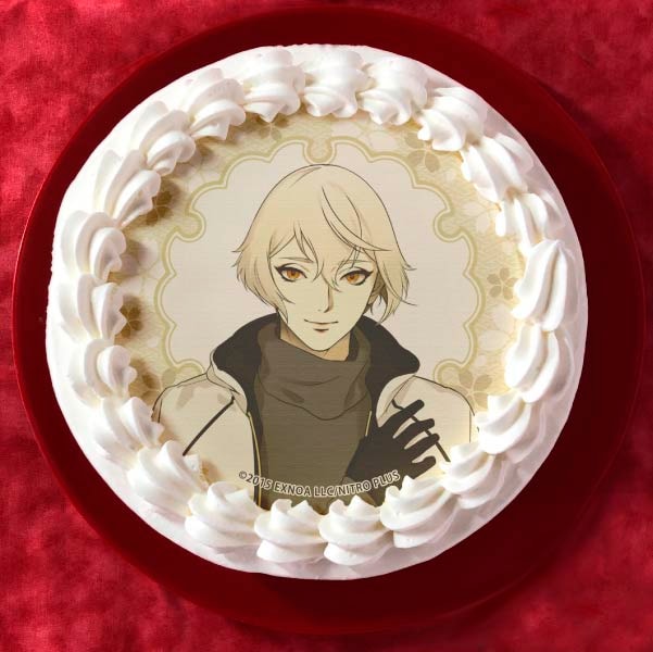 ɦ��(�������ץꥱ����)[�������ONLINE]