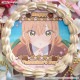 �Х�󥿥���ץꥱ����2026�ʱ����ⲻ�ˡ���ŵ�̥Хå��դ���[���Τ��Ȥ����������繥����100�ͤ����]