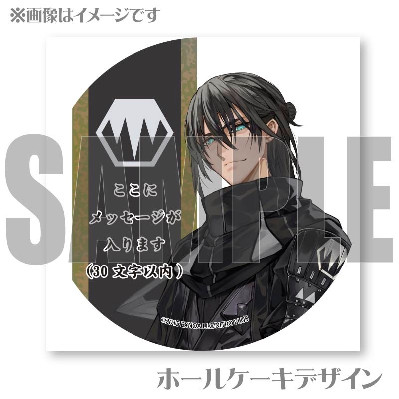 �ڥ�å����������¹ϻ�󸵡��̾����ץꥱ������[�������ONLINE]