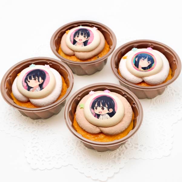 1_000000040091.jpg?1682558221