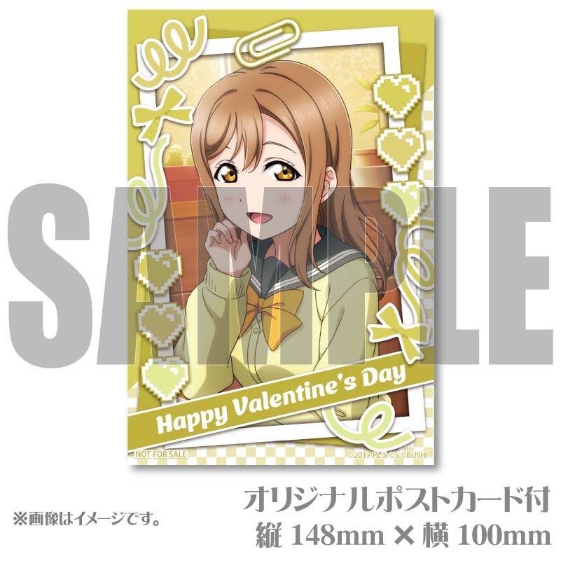 �Х�󥿥���ץꥱ����2025�ʹ����Ĳִݡˡ���ŵ�ݥ��ȥ������դ���[��֥饤�֡����󥷥㥤��!!]