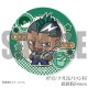 �Х�󥿥���ץꥱ����2025�ʥ��饰�ˡ���ŵ�̥Хå��դ���[ͷ��������ZEXAL]