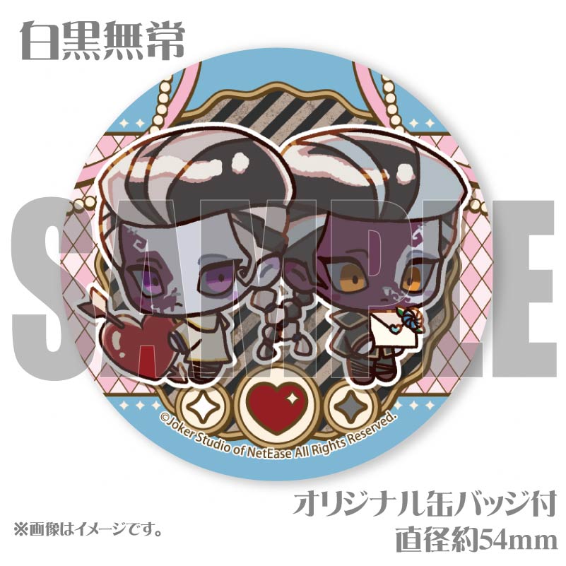 �ۥ磻�ȥǡ��ץ�ޥ�����6�ĥ��å�2025�ʲ��&����&�֥ա��륺��������ɡ�&���̵��ˡ���ŵ�̥Хå��դ���[Identity V ��޿ͳ�]