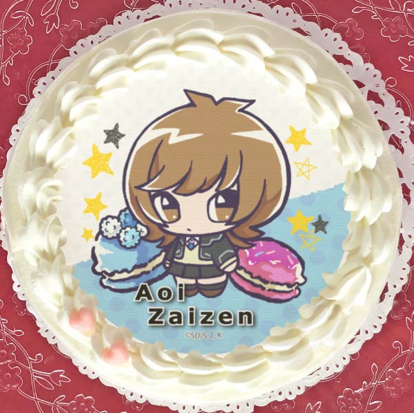 ץꥱʺˡŵ̥Хåդ[ͷVRAINS]