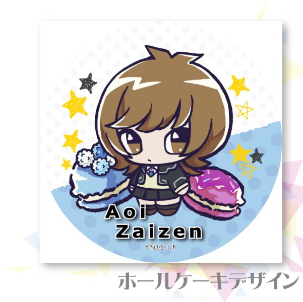 ץꥱʺˡŵ̥Хåդ[ͷVRAINS]