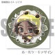 �߱��ǥ�����ץꥱ������õ�ۼԡˡ���ŵ�̥Хå��դ���[Identity V ��޿ͳ�]