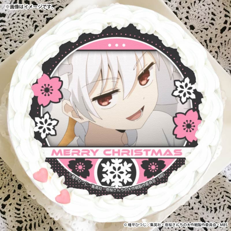 Xmas�ץꥱ����2025����� ��ϡˡ���ŵ�̥Хå��դ���[���������������]