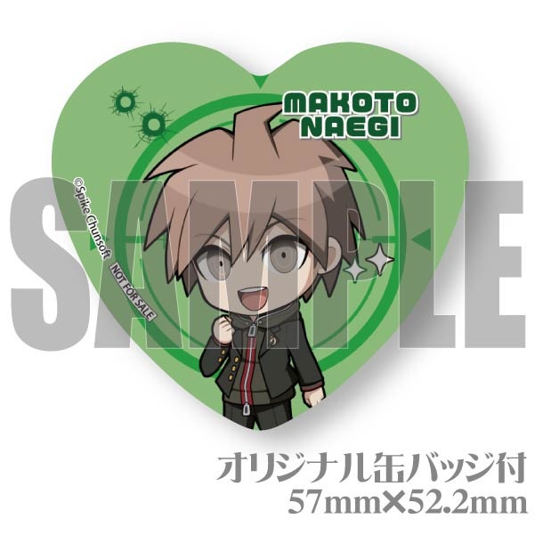 �С����ǡ��ץꥫ�åץ�����2024���������ˡ���ŵ�̥Хå��դ���[���󥬥�����1��2]