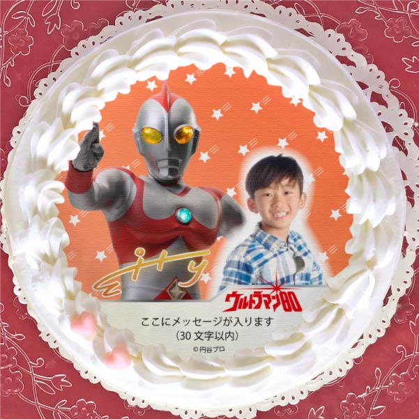 �ڼ̿���å���������ۥץꥱ�����ʥ���ȥ�ޥ�80��[����ȥ�ޥ󥷥꡼��]