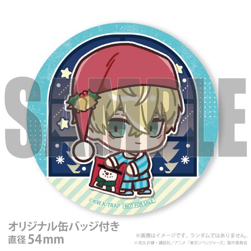 Xmas�ץꥱ����2025�ʾ�������(����������)�ˡ���ŵ�̥Хå��դ���[�����٥󥸥㡼��]