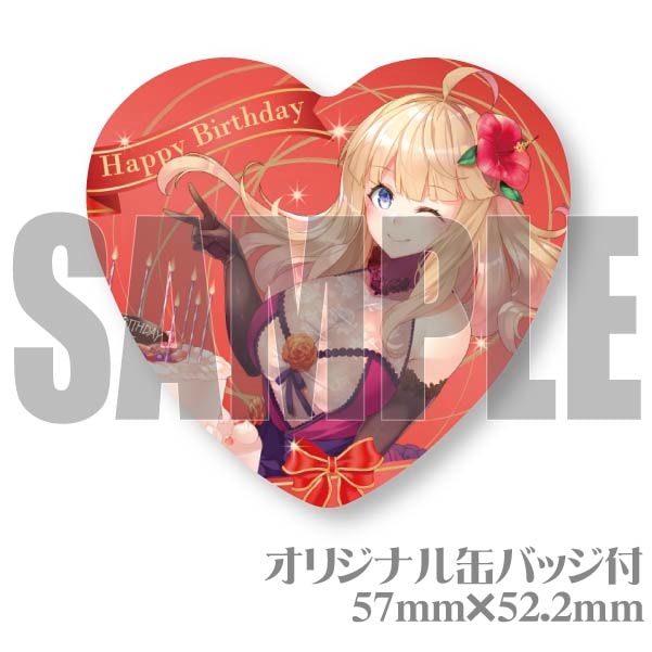 �С����ǡ��ץꥱ����2022����ŵ�̥Хå��դ���[�ʤ�ߤ���/��������]