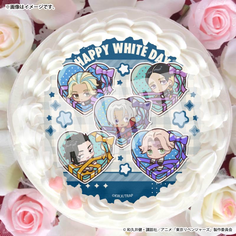 �ۥ磻�ȥǡ��ץꥱ����2026�ʴ� �Ľ������ ���������ʡ���ë ������ëε���ˡ���ŵ�̥Хå��դ���[�����٥󥸥㡼��]