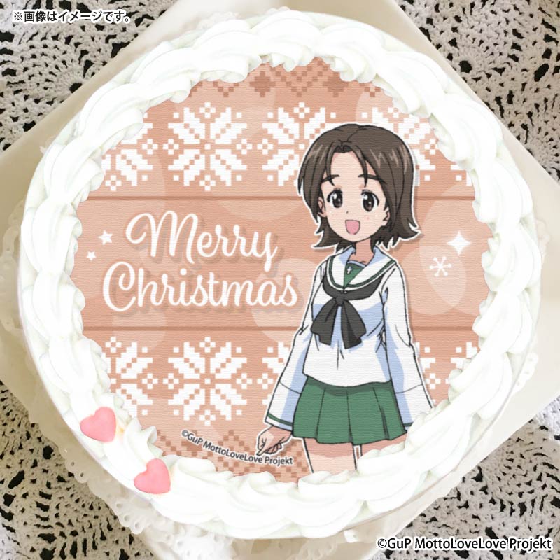 Xmas�ץꥱ����2025��߷ ���ˡ���ŵ�̥Хå��դ���[�����륺���ѥ�ĥ��� ��äȤ�֤�ֺ���Ǥ���]