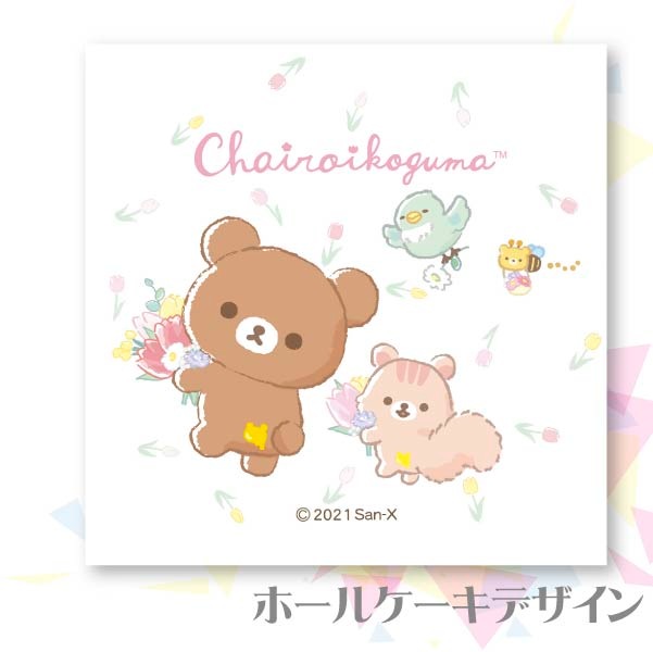 5ǯǰץꥱʥ㥤(B)ˡŵ̥Хåդ[å]