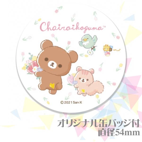 5ǯǰץꥱʥ㥤(B)ˡŵ̥Хåդ[å]