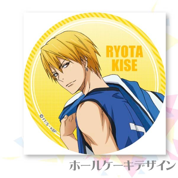 �ץꥱ�����ʲ�������A�ˡ���ŵ�̥Хå��դ���[���ҤΥХ���]