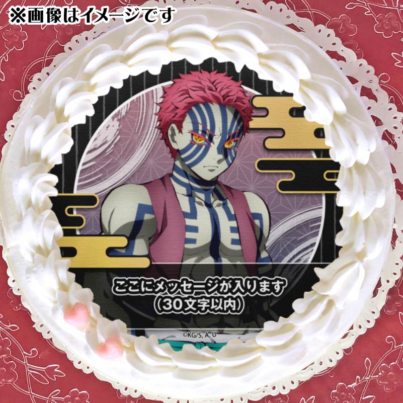 ڥåۥץꥱݺ¡ˡŵ̵[Ǥο]