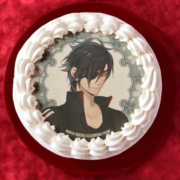 �����ڸ���(�������ץꥱ����)[�������ONLINE]