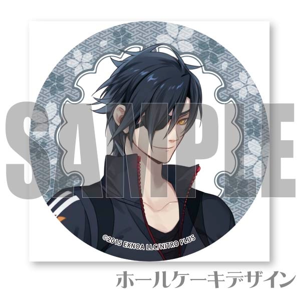 �����ڸ���(�������ץꥱ����)[�������ONLINE]