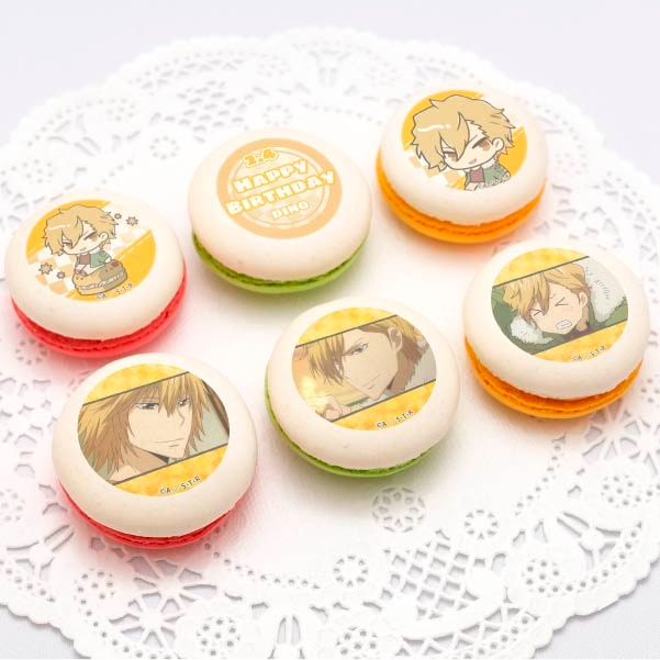 Сǡץޥ6ĥå2022ʥǥΡˡŵ̥Хåդ[եҥåȥޥREBORN!]