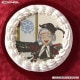 �嵴�������̾����ץꥱ������[�������ONLINE]