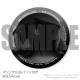 �ץꥱ�������礤�Ф��ˡˡ���ŵ�̥Хå��դ���[ʸ������]
