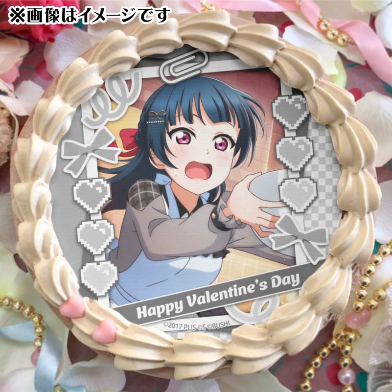 �Х�󥿥���ץꥱ����2025���������ҡˡ���ŵ�ݥ��ȥ������դ���[��֥饤�֡����󥷥㥤��!!]