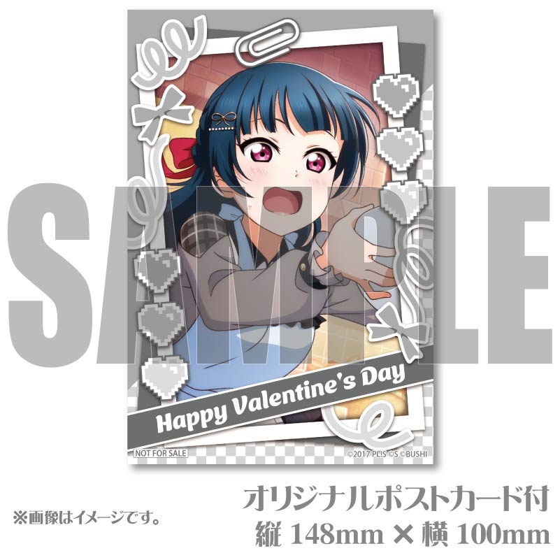 �Х�󥿥���ץꥱ����2025���������ҡˡ���ŵ�ݥ��ȥ������դ���[��֥饤�֡����󥷥㥤��!!]