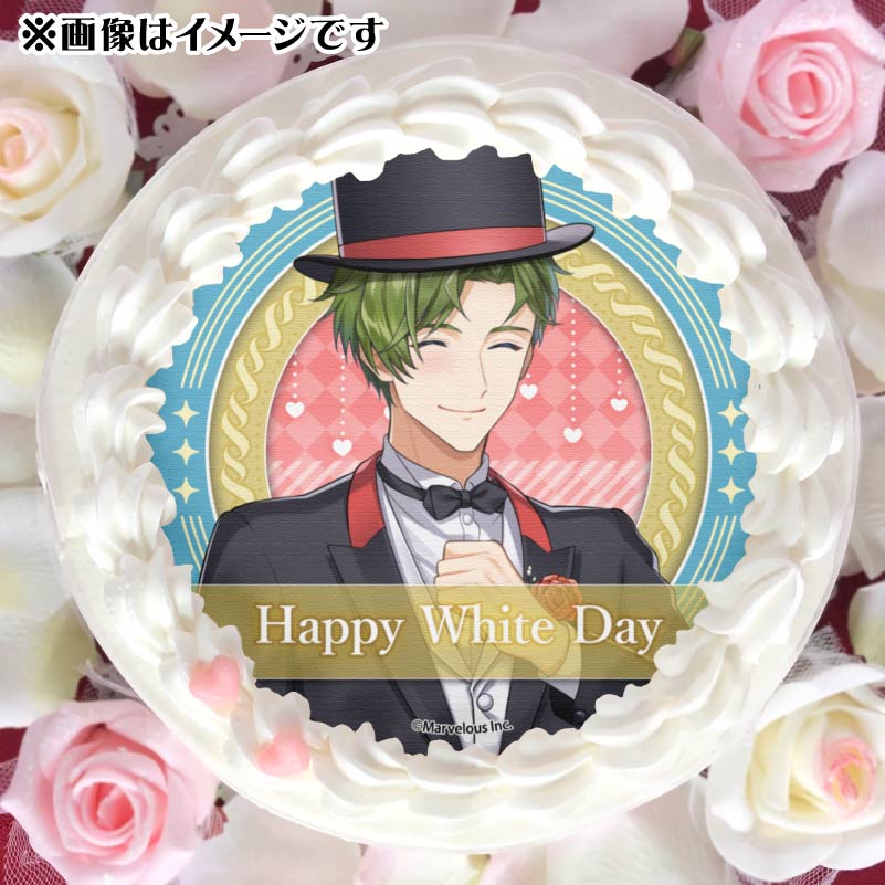 ۥ磻ȥǡץꥱ2025ʥեɡˡŵ̥Хåդ[ƻΡRhodoknight]