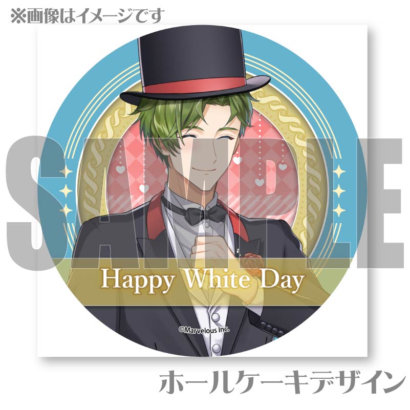 ۥ磻ȥǡץꥱ2025ʥեɡˡŵ̥Хåդ[ƻΡRhodoknight]