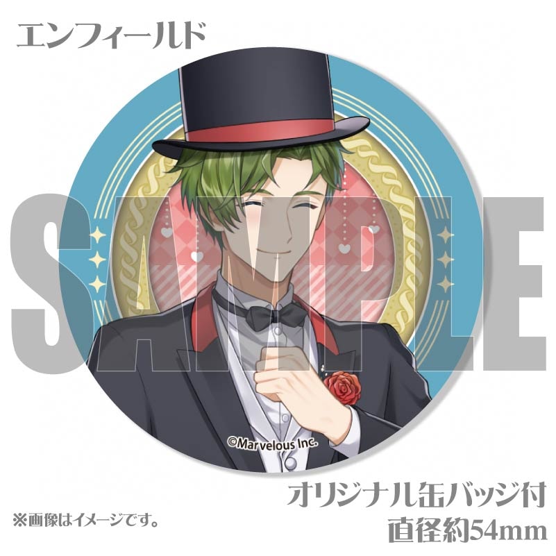 ۥ磻ȥǡץꥱ2025ʥեɡˡŵ̥Хåդ[ƻΡRhodoknight]