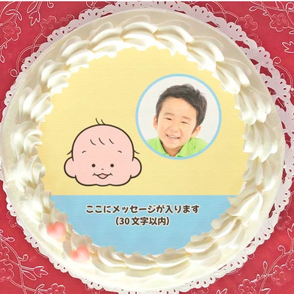 �ڼ̿���å���������ۥץꥱ�����ʤ��פ��סˡ���ŵ�̥Хå��դ���[�����Τ�����]