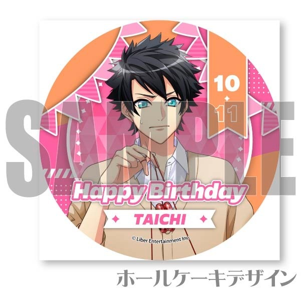 【希少】ワンピース　ビビ　バースデー　ポートレート　アニメイト限定　販売終了品 希少】ワンピース ビビ バースデー ポートレート アニメイト限定