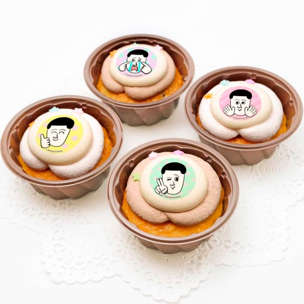 �ץꥫ�åץ���������ŵ�̥Хå��դ���[�ޤ�]