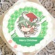 Xmas�ץꥱ����2023���ʴӺ��ȡˡ���ŵ�̥Хå��դ���[SERVAMP-�����������-]