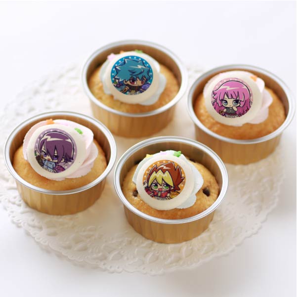 ץꥫåץŵ̥Хåդ[ͷSEVENS]