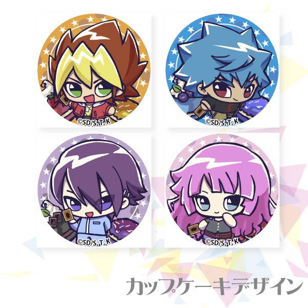 ץꥫåץŵ̥Хåդ[ͷSEVENS]