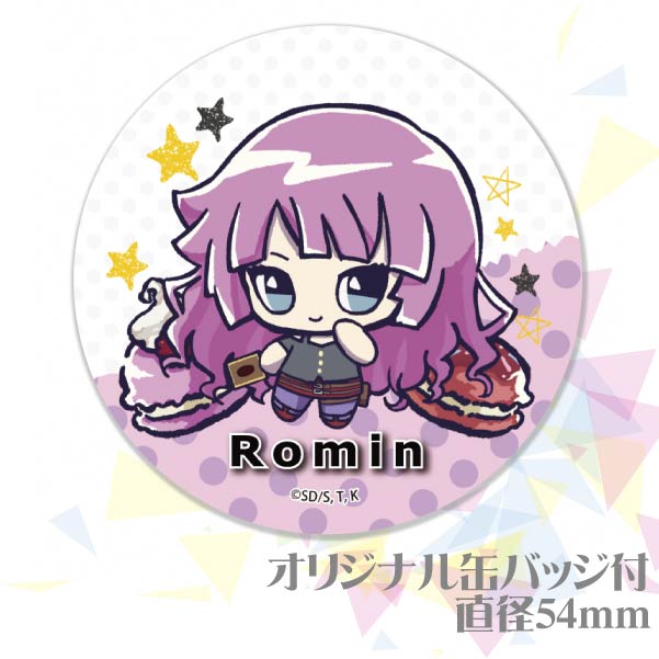 ץꥫåץŵ̥Хåդ[ͷSEVENS]