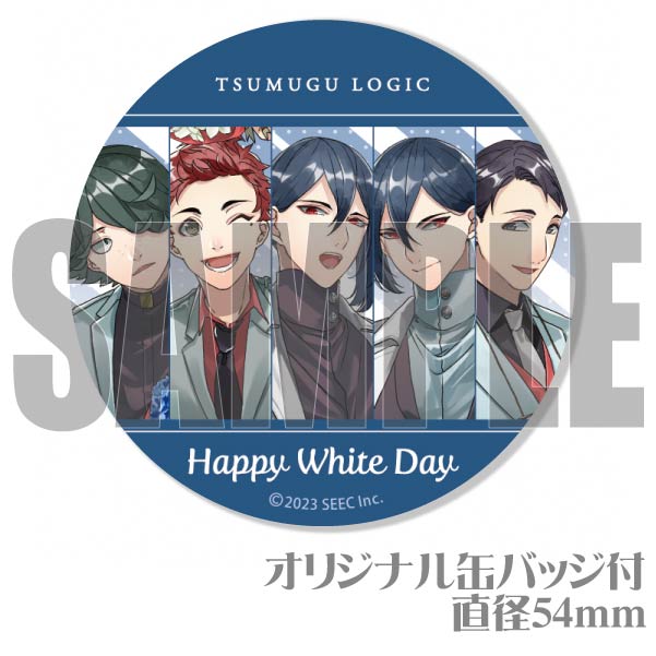�ۥ磻�ȥǡ��ץ�ޥ�����6�ĥ��å�2024�ʽ��͵�����&���͵ܹ���&��������&���ͦ&ɧ��������ˡ���ŵ�̥Хå��դ���[�¥����å�]