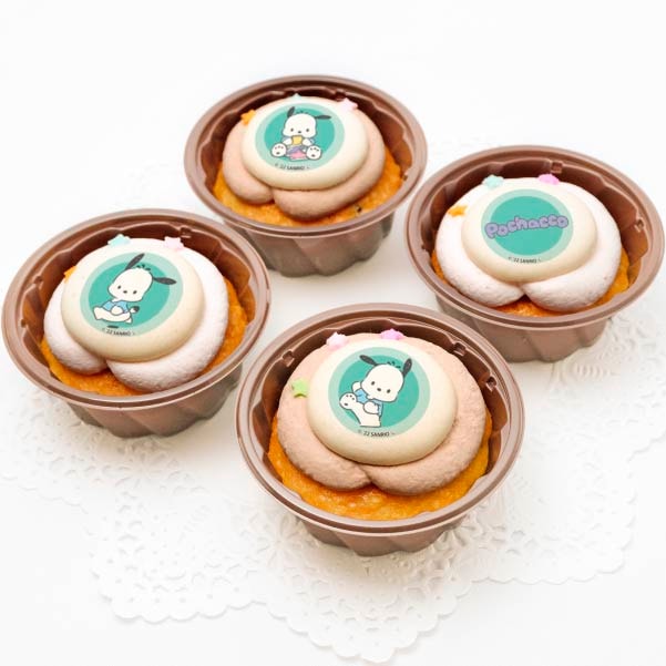 �ץꥫ�åץ������ʥ����������֥�ǥ��ˡ���ŵ�̥Хå��դ���[�ݥ���å�]