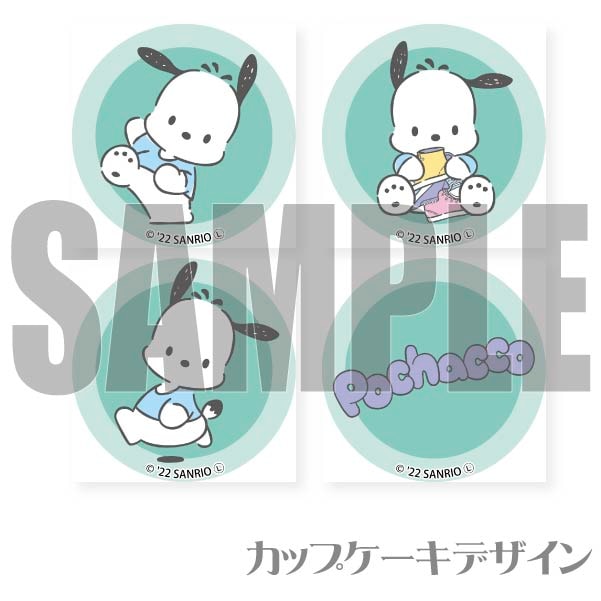 �ץꥫ�åץ������ʥ����������֥�ǥ��ˡ���ŵ�̥Хå��դ���[�ݥ���å�]