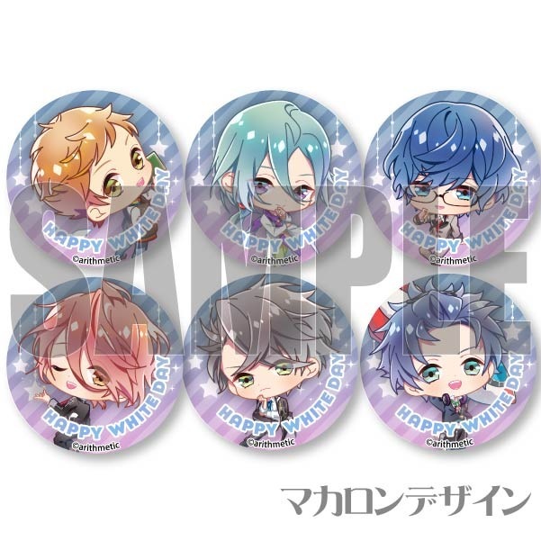 �ۥ磻�ȥǡ��ץ�ޥ�����6�ĥ��å�2024��Autumn��Winter�ˡ���ŵ�̥Хå��դ���[Starry��Sky]