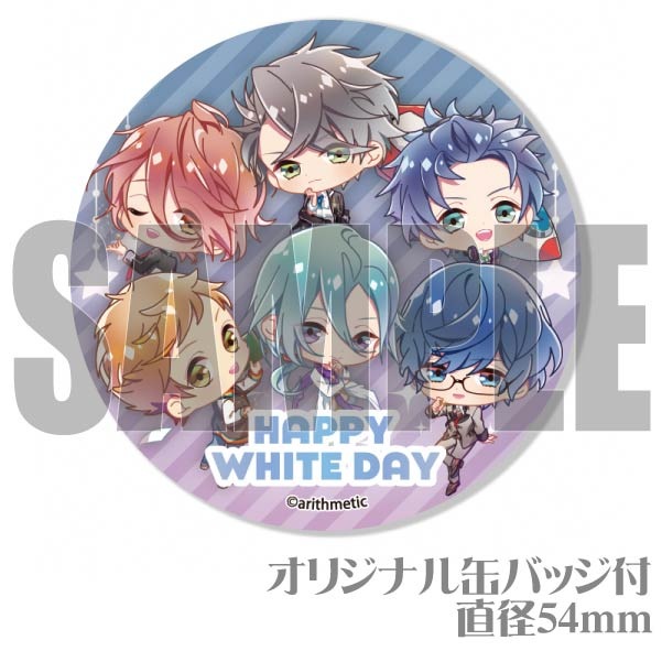 �ۥ磻�ȥǡ��ץ�ޥ�����6�ĥ��å�2024��Autumn��Winter�ˡ���ŵ�̥Хå��դ���[Starry��Sky]