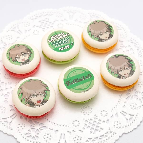 �С����ǡ��ץ�ޥ�����6�ĥ��å�2024���������ˡ���ŵ�̥Хå��դ���[���󥬥�����1��2]